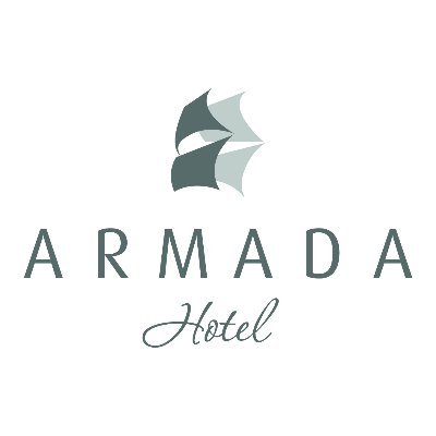 Armada Logo Feb21 Shannon College Alumni